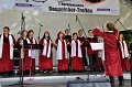 Gospelchor   179